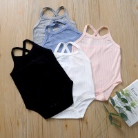 uploads/erp/collection/images/Baby Clothing/Childhoodcolor/XU0399192/img_b/img_b_XU0399192_1_Euknw-yWYqcelEITe-o4KzOhxbAM-3dJ